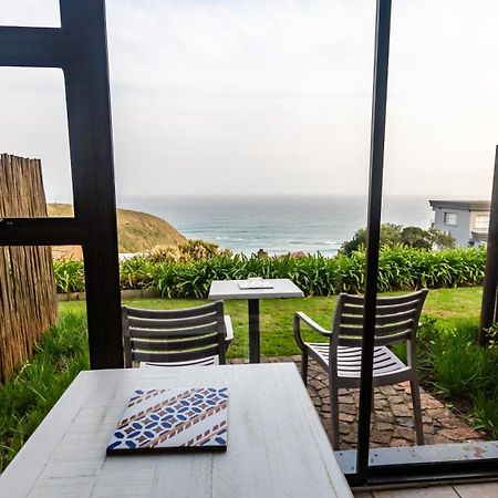 Dutton'S Cove Guest House Herolds Bay Zimmer foto